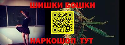 дмт Малоярославец