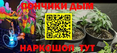 ПСИЛОЦИБИНОВЫЕ ГРИБЫ Мариинск