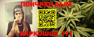 МДПВ Новодвинск