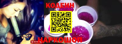 дмт Малоярославец